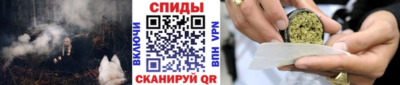 Бутират BDO  Тетюши 