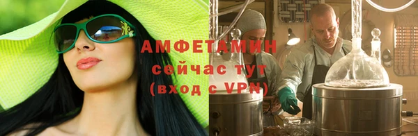 метадон Лагань