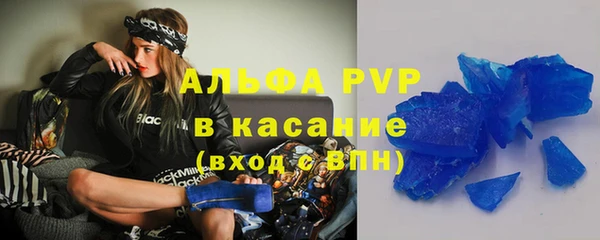 сатива Ладушкин