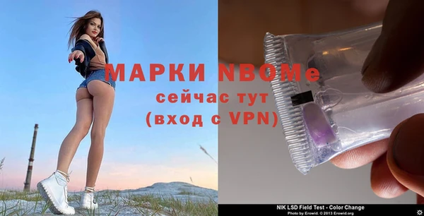 ECSTASY Лабытнанги