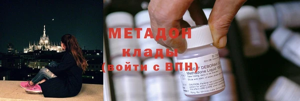 сатива Ладушкин