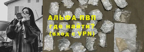 сатива Ладушкин