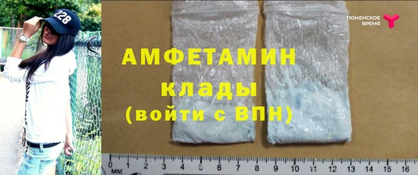метадон Лагань